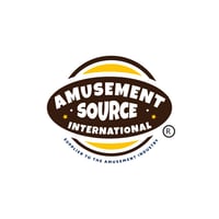 Amusement Source
