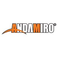 Andamiro