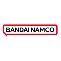 Bandai Namco