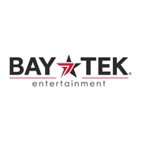 Baytek