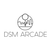 DSM