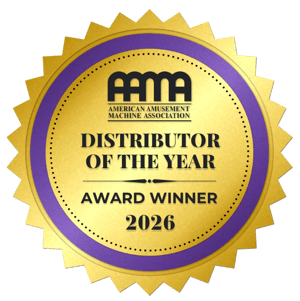 Distributor of the Year Badge_Edit