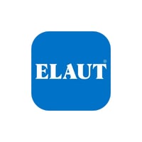 ELAUT