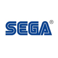SEGA