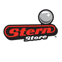 Stern