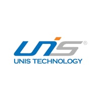 UNIS