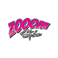 Zooom Studios