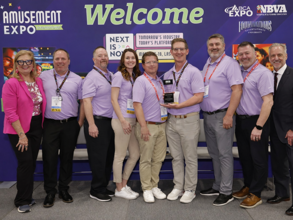 Distributor of the Year-Edited